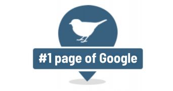Изграждане на SEO оптимизирани уеб сайтове от The Local Sparrow. Изграждане на динамични портали и сателитни сайтове
